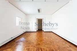Casa com 3 Quartos para venda ou aluguel, 580m² no Jardim Paulista, São Paulo - Foto 14