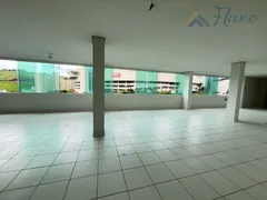 Loja / Salão / Ponto Comercial para alugar, 198m² no Cascatinha, Juiz de Fora - Foto 3