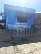 Casa com 2 Quartos à venda, 400m² no Vila Nova Aparecida, Mogi das Cruzes - Foto 2