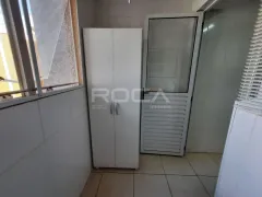 Apartamento com 3 Quartos à venda, 71m² no Parque Santa Mônica, São Carlos - Foto 15