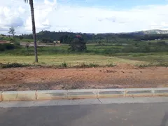 Terreno / Lote / Condomínio à venda, 250m² no Menezes, Ribeirão das Neves - Foto 14