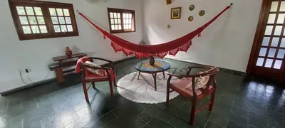 Casa de Condomínio com 4 Quartos à venda, 370m² no Park Imperial, Caraguatatuba - Foto 21