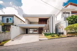 Casa de Condomínio com 4 Quartos à venda, 400m² no São Pedro, Juiz de Fora - Foto 2