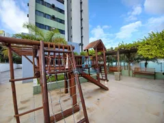 Apartamento com 2 Quartos à venda, 55m² no Barro Vermelho, Natal - Foto 27