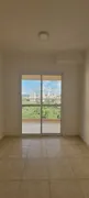 Apartamento com 2 Quartos à venda, 51m² no Jardim do Trevo, Ribeirão Preto - Foto 2