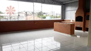 Loja / Salão / Ponto Comercial com 2 Quartos à venda, 480m² no Vila Matilde, São Paulo - Foto 8