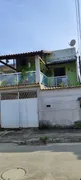 Casa com 2 Quartos à venda, 80m² no Gradim, São Gonçalo - Foto 4