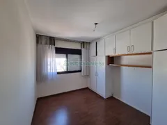 Cobertura com 3 Quartos à venda, 260m² no Centro, Caxias do Sul - Foto 13