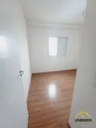 Apartamento com 3 Quartos à venda, 86m² no Vila America, Santo André - Foto 25