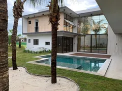 Casa de Condomínio com 4 Quartos à venda, 600m² no , Eusébio - Foto 12