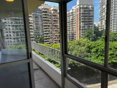 Apartamento com 3 Quartos à venda, 115m² no São Conrado, Rio de Janeiro - Foto 4