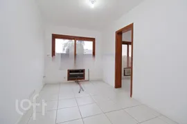 Casa com 17 Quartos à venda, 650m² no Auxiliadora, Porto Alegre - Foto 23