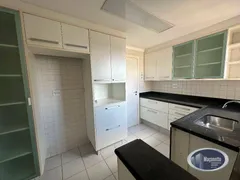 Apartamento com 3 Quartos à venda, 100m² no Santa Cruz do José Jacques, Ribeirão Preto - Foto 17