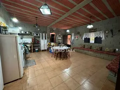 Fazenda / Sítio / Chácara com 3 Quartos à venda, 180m² no RANCHO TRÊS LAGOAS, Igarapé - Foto 11