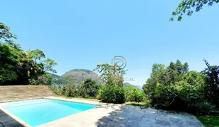 Casa com 5 Quartos à venda, 900m² no Jardim Botânico, Rio de Janeiro - Foto 10