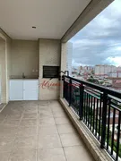 Apartamento com 3 Quartos à venda, 150m² no Boqueirão, Santos - Foto 21