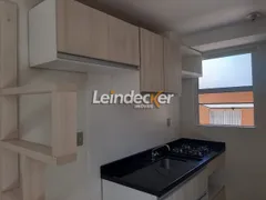 Apartamento com 2 Quartos à venda, 39m² no Alto Petrópolis, Porto Alegre - Foto 10