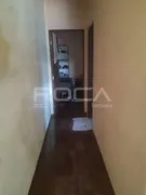 Casa com 2 Quartos à venda, 91m² no Cidade Aracy, São Carlos - Foto 7