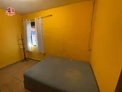 Casa com 3 Quartos à venda, 149m² no Balneario Agenor de Campos, Mongaguá - Foto 7