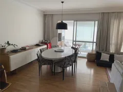 Apartamento com 3 Quartos à venda, 142m² no Alto da Lapa, São Paulo - Foto 6