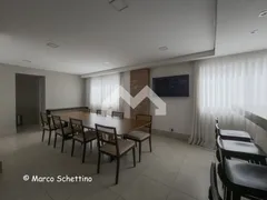 Cobertura com 4 Quartos à venda, 182m² no Savassi, Belo Horizonte - Foto 36