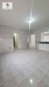 Casa com 3 Quartos à venda, 162m² no Parque Vista Alegre, Campinas - Foto 7