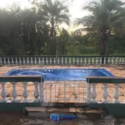 Fazenda / Sítio / Chácara à venda, 3200m² no Vila Sao Jose, São José do Rio Preto - Foto 15