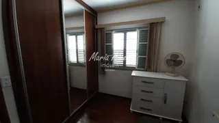 Casa com 3 Quartos à venda, 250m² no Jardim Hikare, São Carlos - Foto 8