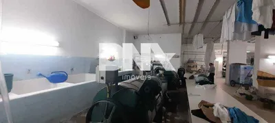 Loja / Salão / Ponto Comercial à venda, 200m² no Copacabana, Rio de Janeiro - Foto 13