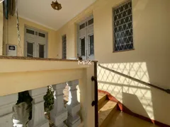 Casa com 3 Quartos à venda, 315m² no Centro, Piracicaba - Foto 3