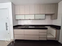 Apartamento com 3 Quartos à venda, 85m² no Grajaú, Belo Horizonte - Foto 17
