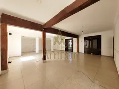 Sobrado com 4 Quartos à venda, 450m² no Jardim Sumare, Ribeirão Preto - Foto 46