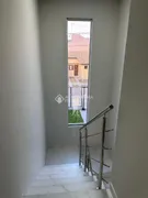 Casa com 3 Quartos à venda, 110m² no Vargas, Sapucaia do Sul - Foto 12