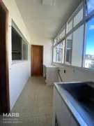 Apartamento com 4 Quartos à venda, 214m² no Centro, Florianópolis - Foto 6