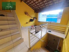 Casa com 6 Quartos à venda, 450m² no Vila Flórida, Guarulhos - Foto 35