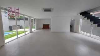 Casa de Condomínio com 4 Quartos à venda, 432m² no Jardim dos Estados, São Paulo - Foto 1