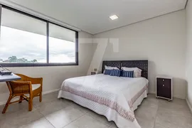 Casa de Condomínio com 6 Quartos à venda, 910m² no Residencial Fazenda da Grama, Itupeva - Foto 27