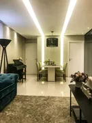Apartamento com 2 Quartos à venda, 115m² no Atalaia, Aracaju - Foto 14