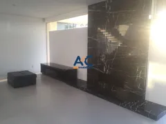 Casa de Condomínio com 4 Quartos à venda, 650m² no Gran Royalle, Confins - Foto 15