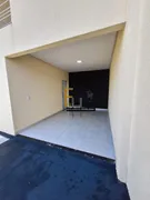 Sobrado com 2 Quartos à venda, 105m² no Residencial Pilar dos Sonhos, Goiânia - Foto 27