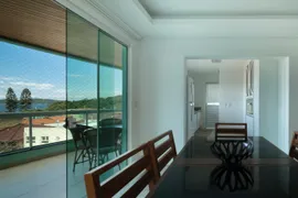Apartamento com 3 Quartos à venda, 140m² no Bombas, Bombinhas - Foto 41
