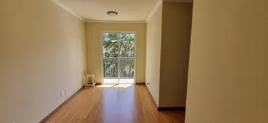 Apartamento com 2 Quartos à venda, 50m² no Vila Mendes, São Paulo - Foto 1