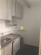 Loja / Salão / Ponto Comercial para alugar, 180m² no Granja Julieta, São Paulo - Foto 15