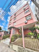 Apartamento com 1 Quarto para alugar, 53m² no Medianeira, Porto Alegre - Foto 10
