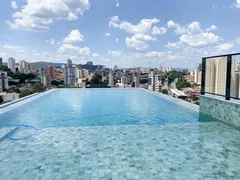 Apartamento com 2 Quartos à venda, 50m² no Jardim São Paulo, São Paulo - Foto 1