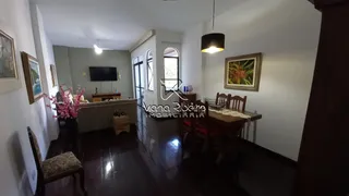 Apartamento com 3 Quartos à venda, 124m² no Tijuca, Rio de Janeiro - Foto 3