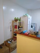 Apartamento com 2 Quartos para alugar, 58m² no Inhoaíba, Rio de Janeiro - Foto 20