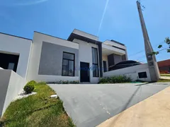 Casa de Condomínio com 3 Quartos à venda, 100m² no Jardim Residencial Villagio Ipanema II, Sorocaba - Foto 1