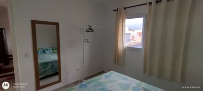 Apartamento com 2 Quartos à venda, 50m² no Praia de Boraceia, Bertioga - Foto 20