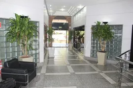 Conjunto Comercial / Sala à venda, 54m² no Floresta, Porto Alegre - Foto 11